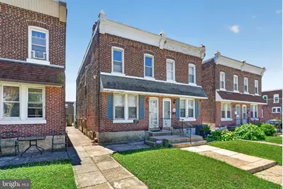1307 E 9th Street, Crum Lynne, PA 19022 - Photo 2