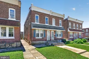 1307 E 9th St, Crum Lynne, PA 19022 - Photo 2