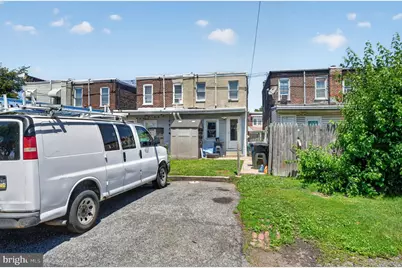 1307 E 9th Street, Crum Lynne, PA 19022 - Photo 26