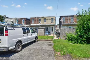1307 E 9th St, Crum Lynne, PA 19022 - Photo 26