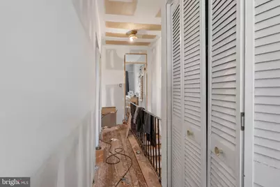 1307 E 9th Street, Crum Lynne, PA 19022 - Photo 16