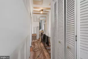 1307 E 9th St, Crum Lynne, PA 19022 - Photo 16
