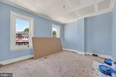 1307 E 9th Street, Crum Lynne, PA 19022 - Photo 10