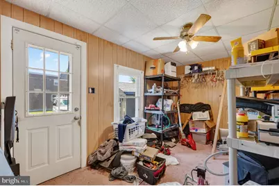 1307 E 9th Street, Crum Lynne, PA 19022 - Photo 8