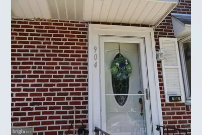 904 Grant Road, Folcroft, PA 19032 - Photo 4
