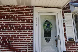 904 Grant Rd, Folcroft, PA 19032 - Photo 4