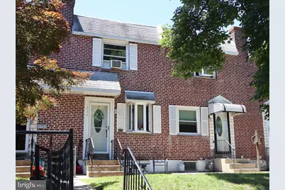 904 Grant Road, Folcroft, PA 19032 - Photo 6