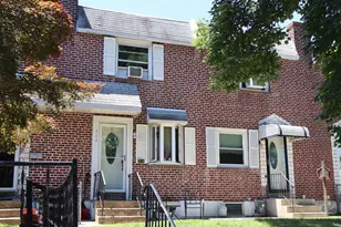 904 Grant Rd, Folcroft, PA 19032 - Photo 6