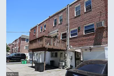 904 Grant Road, Folcroft, PA 19032 - Photo 8