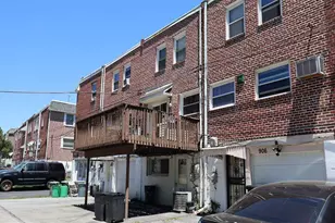 904 Grant Rd, Folcroft, PA 19032 - Photo 8