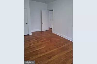 206 N Swarthmore Avenue, Ridley Park, PA 19078 - Photo 12