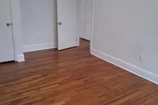 206 N Swarthmore Ave, Ridley Park, PA 19078 - Photo 12