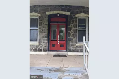 206 N Swarthmore Avenue, Ridley Park, PA 19078 - Photo 2