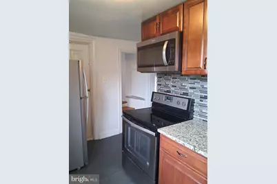 206 N Swarthmore Avenue, Ridley Park, PA 19078 - Photo 10