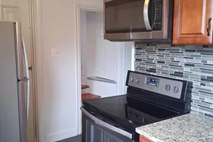 206 N Swarthmore Ave, Ridley Park, PA 19078 - Photo 10