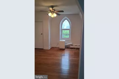 206 N Swarthmore Avenue, Ridley Park, PA 19078 - Photo 4