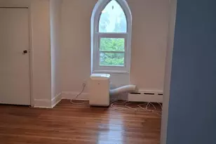 206 N Swarthmore Ave, Ridley Park, PA 19078 - Photo 4