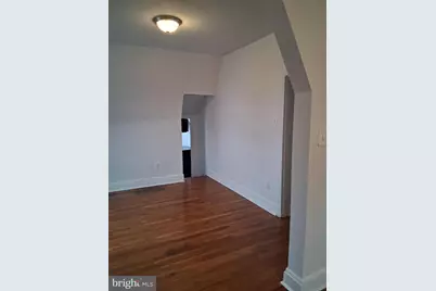 206 N Swarthmore Avenue, Ridley Park, PA 19078 - Photo 6