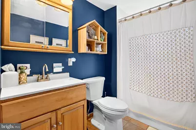 76 Florence Avenue, Aston, PA 19014 - Photo 10