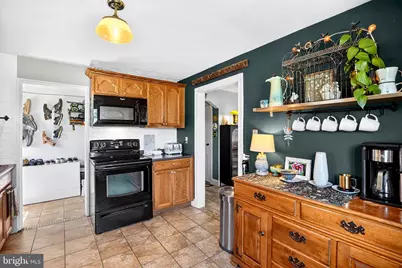 76 Florence Avenue, Aston, PA 19014 - Photo 8