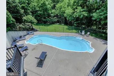 4110 Lydia Hollow Drive #110, Glen Mills, PA 19342 - Photo 34