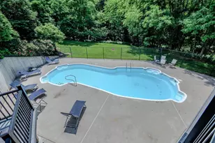 4110 Lydia Hollow Dr, Glen Mills, PA 19342 - Photo 34