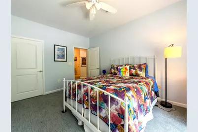4110 Lydia Hollow Drive #110, Glen Mills, PA 19342 - Photo 26
