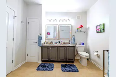 4110 Lydia Hollow Drive #110, Glen Mills, PA 19342 - Photo 22