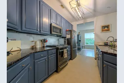 4110 Lydia Hollow Drive #110, Glen Mills, PA 19342 - Photo 14