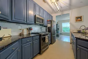 4110 Lydia Hollow Dr, Glen Mills, PA 19342 - Photo 14