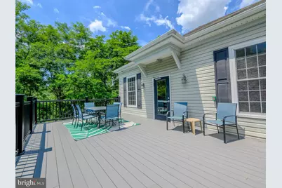 4110 Lydia Hollow Drive #110, Glen Mills, PA 19342 - Photo 32