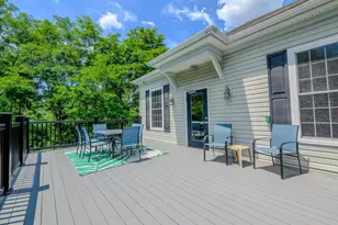 4110 Lydia Hollow Dr, Glen Mills, PA 19342 - Photo 32