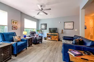 4110 Lydia Hollow Dr, Glen Mills, PA 19342 - Photo 4