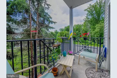 4110 Lydia Hollow Drive #110, Glen Mills, PA 19342 - Photo 8