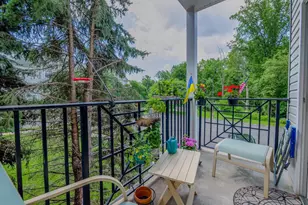 4110 Lydia Hollow Dr, Glen Mills, PA 19342 - Photo 8