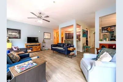 4110 Lydia Hollow Drive #110, Glen Mills, PA 19342 - Photo 6
