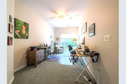 4110 Lydia Hollow Drive #110, Glen Mills, PA 19342 - Photo 28