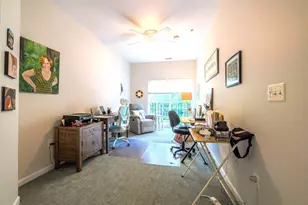 4110 Lydia Hollow Dr, Glen Mills, PA 19342 - Photo 28