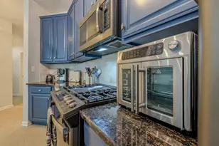 4110 Lydia Hollow Dr, Glen Mills, PA 19342 - Photo 16
