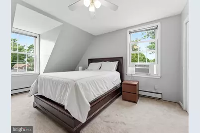 106 Merion Avenue, Aldan, PA 19018 - Photo 36