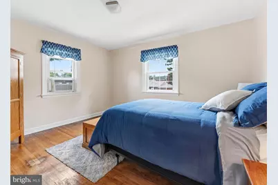 106 Merion Avenue, Aldan, PA 19018 - Photo 20