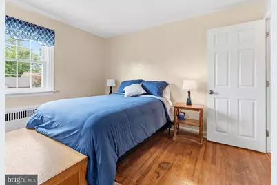 106 Merion Avenue, Aldan, PA 19018 - Photo 22