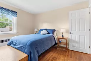 106 Merion Ave, Aldan, PA 19018 - Photo 22