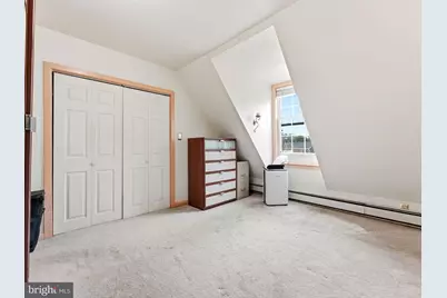 106 Merion Avenue, Aldan, PA 19018 - Photo 30