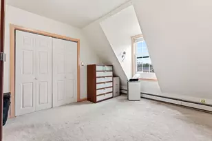 106 Merion Ave, Aldan, PA 19018 - Photo 30