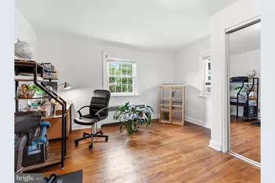 106 Merion Avenue, Aldan, PA 19018 - Photo 26