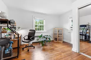 106 Merion Ave, Aldan, PA 19018 - Photo 26
