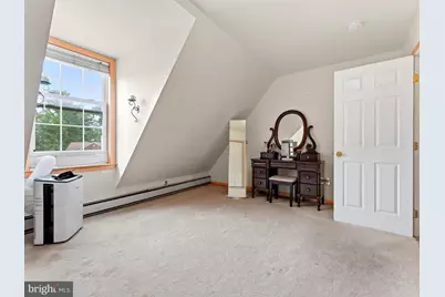 106 Merion Avenue, Aldan, PA 19018 - Photo 32