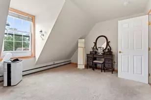 106 Merion Ave, Aldan, PA 19018 - Photo 32