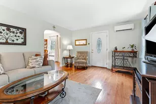 106 Merion Ave, Aldan, PA 19018 - Photo 8